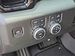 2025 GMC Sierra 1500 Crew Cab 4x4 Pickup for sale #GMS1483 - photo 18