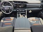 2025 GMC Sierra 1500 Crew Cab 4x4 Pickup for sale #GMS1483 - photo 21