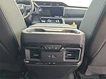 2025 GMC Sierra 1500 Crew Cab 4x4 Pickup for sale #GMS1483 - photo 22