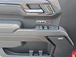 2025 GMC Sierra 1500 Crew Cab 4x4 Pickup for sale #GMS1483 - photo 23