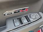 2025 GMC Sierra 1500 Crew Cab 4x4 Pickup for sale #GMS1483 - photo 24