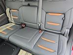 2025 GMC Sierra 1500 Crew Cab 4x4 Pickup for sale #GMS1483 - photo 26