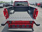 2025 GMC Sierra 1500 Crew Cab 4x4 Pickup for sale #GMS1483 - photo 27