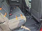 2025 GMC Sierra 1500 Crew Cab 4x4 Pickup for sale #GMS1483 - photo 28