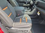 2025 GMC Sierra 1500 Crew Cab 4x4 Pickup for sale #GMS1483 - photo 29