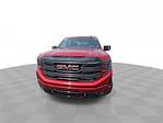 2025 GMC Sierra 1500 Crew Cab 4x4 Pickup for sale #GMS1483 - photo 3