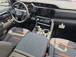 2025 GMC Sierra 1500 Crew Cab 4x4 Pickup for sale #GMS1483 - photo 30