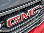 2025 GMC Sierra 1500 Crew Cab 4x4 Pickup for sale #GMS1483 - photo 32