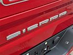 2025 GMC Sierra 1500 Crew Cab 4x4 Pickup for sale #GMS1483 - photo 33