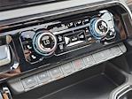2025 GMC Sierra 1500 Crew Cab 4x4 Pickup for sale #GMS1483 - photo 36