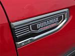 2025 GMC Sierra 1500 Crew Cab 4x4 Pickup for sale #GMS1483 - photo 37