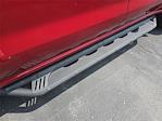 2025 GMC Sierra 1500 Crew Cab 4x4 Pickup for sale #GMS1483 - photo 39