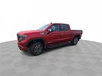 2025 GMC Sierra 1500 Crew Cab 4x4 Pickup for sale #GMS1483 - photo 4