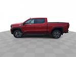 2025 GMC Sierra 1500 Crew Cab 4x4 Pickup for sale #GMS1483 - photo 5
