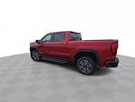 2025 GMC Sierra 1500 Crew Cab 4x4 Pickup for sale #GMS1483 - photo 6