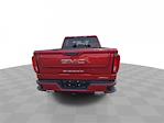 2025 GMC Sierra 1500 Crew Cab 4x4 Pickup for sale #GMS1483 - photo 7