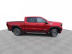 2025 GMC Sierra 1500 Crew Cab 4x4 Pickup for sale #GMS1483 - photo 9