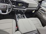 2025 GMC Sierra 1500 Crew Cab 4x4 Pickup for sale #GMS1484 - photo 10