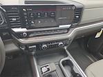 2025 GMC Sierra 1500 Crew Cab 4x4 Pickup for sale #GMS1484 - photo 13