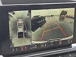 2025 GMC Sierra 1500 Crew Cab 4x4 Pickup for sale #GMS1484 - photo 15
