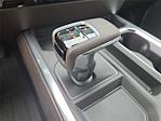 2025 GMC Sierra 1500 Crew Cab 4x4 Pickup for sale #GMS1484 - photo 16