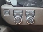 2025 GMC Sierra 1500 Crew Cab 4x4 Pickup for sale #GMS1484 - photo 18