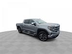 2025 GMC Sierra 1500 Crew Cab 4x4 Pickup for sale #GMS1484 - photo 3