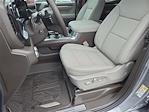 2025 GMC Sierra 1500 Crew Cab 4x4 Pickup for sale #GMS1484 - photo 20
