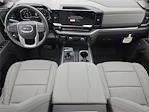 2025 GMC Sierra 1500 Crew Cab 4x4 Pickup for sale #GMS1484 - photo 21
