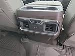 2025 GMC Sierra 1500 Crew Cab 4x4 Pickup for sale #GMS1484 - photo 22