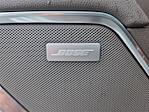 2025 GMC Sierra 1500 Crew Cab 4x4 Pickup for sale #GMS1484 - photo 25