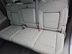2025 GMC Sierra 1500 Crew Cab 4x4 Pickup for sale #GMS1484 - photo 26