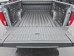 2025 GMC Sierra 1500 Crew Cab 4x4 Pickup for sale #GMS1484 - photo 27