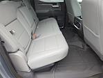 2025 GMC Sierra 1500 Crew Cab 4x4 Pickup for sale #GMS1484 - photo 28