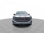 2025 GMC Sierra 1500 Crew Cab 4x4 Pickup for sale #GMS1484 - photo 4