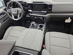 2025 GMC Sierra 1500 Crew Cab 4x4 Pickup for sale #GMS1484 - photo 30