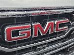 2025 GMC Sierra 1500 Crew Cab 4x4 Pickup for sale #GMS1484 - photo 32