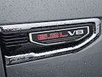 2025 GMC Sierra 1500 Crew Cab 4x4 Pickup for sale #GMS1484 - photo 33