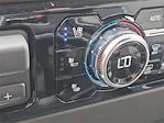 2025 GMC Sierra 1500 Crew Cab 4x4 Pickup for sale #GMS1484 - photo 36