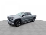 2025 GMC Sierra 1500 Crew Cab 4x4 Pickup for sale #GMS1484 - photo 5