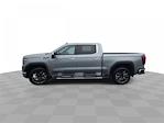 2025 GMC Sierra 1500 Crew Cab 4x4 Pickup for sale #GMS1484 - photo 6