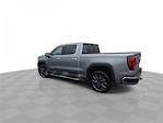 2025 GMC Sierra 1500 Crew Cab 4x4 Pickup for sale #GMS1484 - photo 7