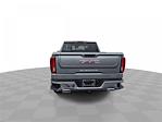 2025 GMC Sierra 1500 Crew Cab 4x4 Pickup for sale #GMS1484 - photo 8