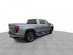 2025 GMC Sierra 1500 Crew Cab 4x4 Pickup for sale #GMS1484 - photo 2