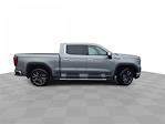 2025 GMC Sierra 1500 Crew Cab 4x4 Pickup for sale #GMS1484 - photo 9