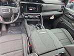 New 2025 GMC Sierra 2500 AT4X Crew Cab Pickup for sale #GMS1485 - photo 10