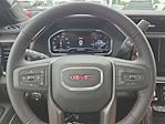 New 2025 GMC Sierra 2500 AT4X Crew Cab Pickup for sale #GMS1485 - photo 11