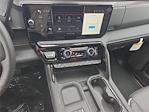 New 2025 GMC Sierra 2500 AT4X Crew Cab Pickup for sale #GMS1485 - photo 13