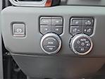 New 2025 GMC Sierra 2500 AT4X Crew Cab Pickup for sale #GMS1485 - photo 18