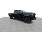 New 2025 GMC Sierra 2500 AT4X Crew Cab Pickup for sale #GMS1485 - photo 3